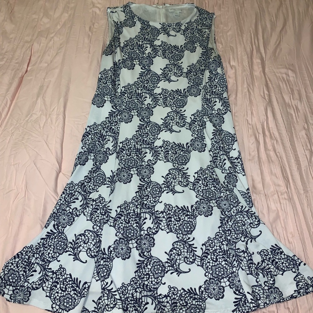 New York & Co. Dress